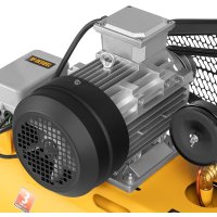 Компрессор Denzel BCW3000-T/100