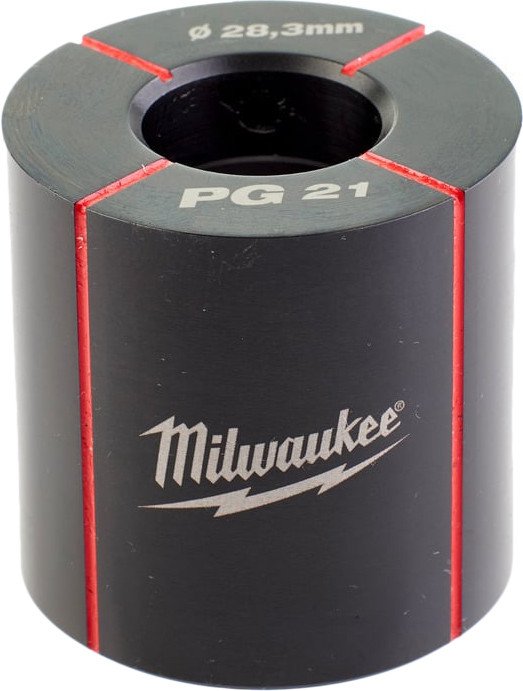 Гильза ограничительная  Milwaukee ForceLogic PG21 4932430917
