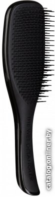 Щетка Tangle Teezer Wet Detangler Millennial Black