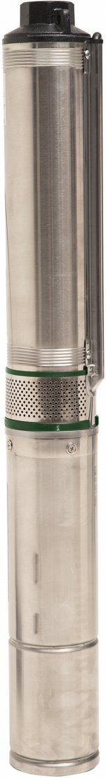 

Скважинный насос Oasis SN-85/100