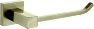 

Держатель для туалетной бумаги Kaiser Canon KH-4320