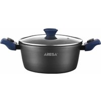 Кастрюля Aresa ARK-01-03102