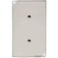 Частотный преобразователь EKF PROxima VT100-0R7-1B