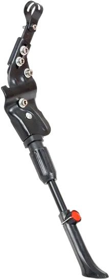 

Подножка STG BC-KT271