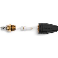 Мойка высокого давления Daewoo Power DAW 950W