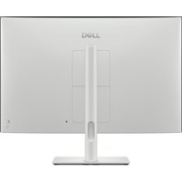 Игровой монитор Dell Plus QD-OLED S3225QC