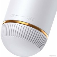 Палка для селфи Baseus SUDYZP-G02