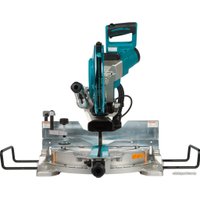 Торцовочная пила Makita LS1019L