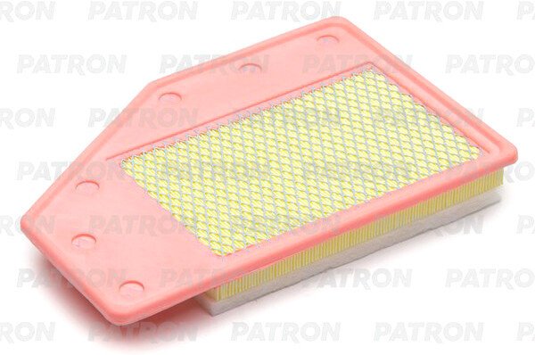 

Воздушный фильтр Patron PF1835