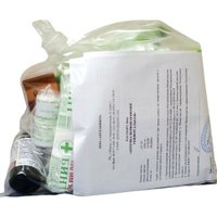 Аптечка Лайтфарм Универсальная в пакете