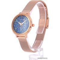 Наручные часы Pierre Lannier 105J968