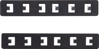 Arte Lamp Expert-accessories A583006