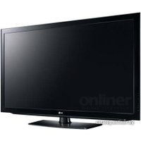 Телевизор LG 32LK430