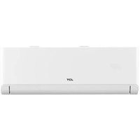 Кондиционер TCL Breez In Pro Inverter TAC-BR09INV/R