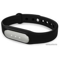 Фитнес-браслет Xiaomi Mi Band