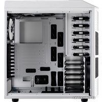 Корпус AeroCool XPredator White Edition