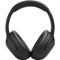 Наушники JBL Tour One M3 Smart Tx (черный)