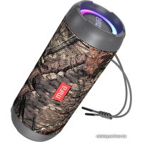 Беспроводная колонка Mifa WIldRod (jungle ash)