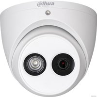 CCTV-камера Dahua DH-HAC-HDW1400EMP-A-0280B-S3