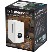 Увлажнитель воздуха Endever Oasis-230