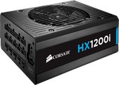 HX1200i [CP-9020070-EU]