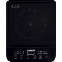 Настольная плита Hyundai HYC-0106