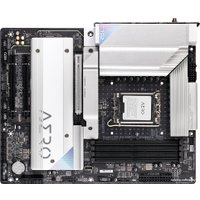 Материнская плата Gigabyte Z790 Aero G (rev. 1.0)