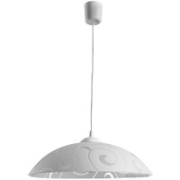 Светильник Arte Lamp Cucina A3320SP-1WH