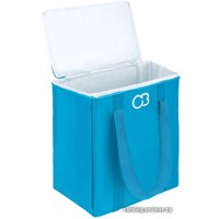 Термосумка ConnaBride N1005 25л