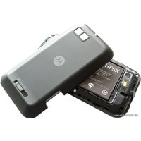 Телефон Motorola Defy Mini XT320