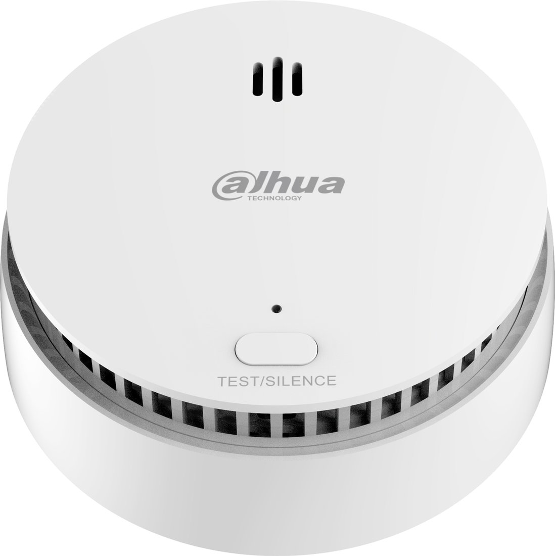 

Датчик Dahua DHI-HY-SA21A-W2