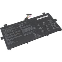 Аккумуляторы для ноутбуков ASUS C21N2003