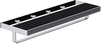 Полка для полотенца Damixa Jupiter DA7737700