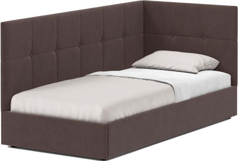 

Кровать-тахта Moon Family 1261 MF013111