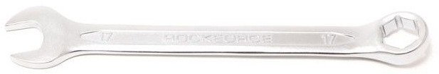 

Гаечный ключ RockForce RF-75526H