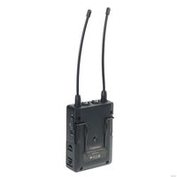 Радиосистема GreenBean RadioSystem UHF200