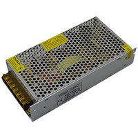 Блок питания Ecola D2L200ESB