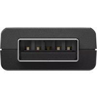 Wi-Fi адаптер ASUS USB-BE92 Nano