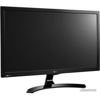 Телевизор LG 24MT58VF-PZ