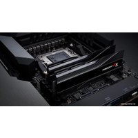 Оперативная память G.Skill Trident Z5 Neo 2x32ГБ DDR5 6000 МГц F5-6000J3238G32GX2-TZ5N