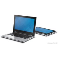 Ноутбук Dell Inspiron 11 3148 (Inspiron0283V)