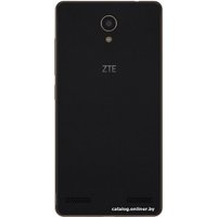 Телефон ZTE Blade L7 (черный)