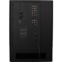 Комплект акустики Microlab X15BT