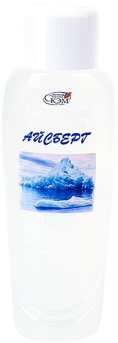 Omila Айсберг без ацетона (100 мл)