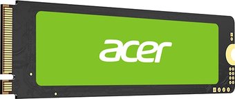 Acer FA100 256GB BL.9BWWA.118