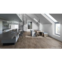 Ламинат Tarkett Cinema Тейлор [504108033]