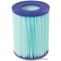 Каркасный бассейн Bestway Power Steel 56721 (404х201х100)