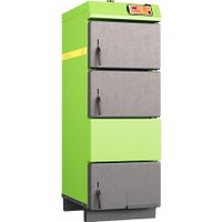 Отопительный котел Lavoro Eco L-99 (без автоматики)