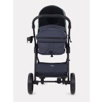 Универсальная коляска Rant Solar RA158 (2 в 1, зеленый)