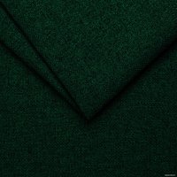 Интерьерное кресло Brioli Куно (J8/темно-зеленый)